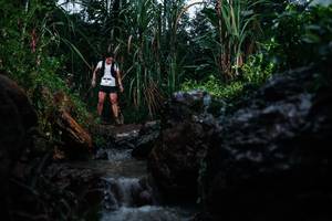 BIB: 
                            <button type="button" onclick="openModal(26204177)" class="btn btn-primary btn-sm float-right btn-popup" data-toggle="modal" data-target=".modal-high-quality">
                        <i class="fas fa-shopping-cart"></i> Add to Cart
                    </button>
                                            <button type="button" onclick="isThisMe(26204177, true)" class="btn btn-success btn-sm float-right btn-popup btn-isme hidden" data-toggle="tooltip" data-placement="bottom" title="นี่คือรูปของคุณใช่ไหม คลิกที่นี่เพื่อเอาเข้าอัลบั้ม">
                        <i class="fas fa-plus"></i> Add to album
                    </button>
                    <button type="button" onclick="isThisMe(26204177, false)" class="btn btn-warning btn-sm float-right btn-popup btn-isnotme hidden">
                        <i class="fas fa-ban"></i> Remove from album
                    </button>